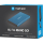 NATEC Kieszeń zewnętrzna HDD/SSD Sata Rhino Go 2,5 USB 3.0 niebieska NKZ-1280 - 682346 - zdjęcie 6